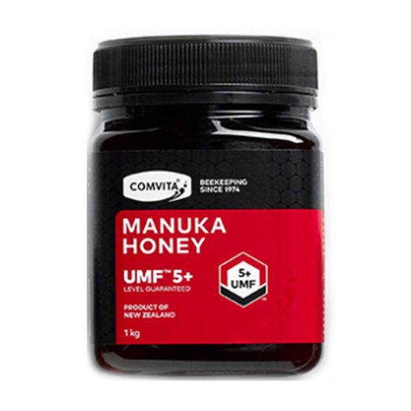 Comvita UMF 5+ Manuka Honey, 1 stick, 250g