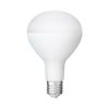 Iris Ohyama LDR25D-H-E39-E2 Replacement Bulb for LED Floodlight (3000lm)