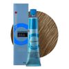 8BA COL TB 60ML