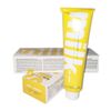 MilkShake Creative Viola Violet Permanent Hair Color 5.1oz 150ml