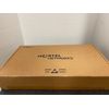 Nortel / Avaya  AL1001E08-E5   3510-24T Ethernet Routing Switch *NEW*