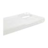 Essentials iPhone 14 Clear