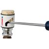 LENOX - CUP SAWS D 3850 MM 37