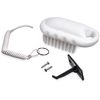 Nail Brush Kit / 61-3596-29