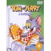 トムとジェリー Vol.4 [DVD]