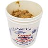 CJs Shad Punch Bait 14oz