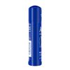 Arrid XX Regular Scent Extra Extra Dry Solid Anti-Perspirant Deodorant 2.6 oz