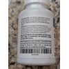SciatiEase Labs Sciatic Nerve Formula 120 Casules exp: 12/2026