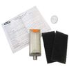 Invacare Cabinet Filter, and Inlet Filter Kit for Oxygen Concentrators, 2000895