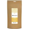 Centifolia - Plant Extracts - Henna Blonde