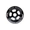 Motion Raceworks LS 3.5" OD Overdrive Alternator Pulley