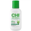 Chi Naturals Aloe Serum 59 ml