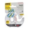 Scotch Create Double Sided Tape for Scrapbooking, Crafts, and School Projects, 1/2 in x 300 in, 1 Roll