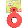 Jolly Tuff Treader - 11.5cm - Small