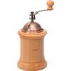 HARIO CMR-502C Hand Grinding Coffee Grinder Column