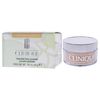 Clinique Blended Face Powder and Brush Powder No. 2 35g, beige