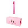 Tees Factory Kirby HK-5542241KF Character Cleaner Face