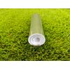 Nomow Artificial Grass Joining Tape