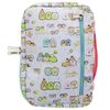 Sunstar Stationery Sumikko Gurashi Multi Case & Mom 6511254A