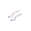 toothbrush (erac)