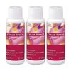Wella Professionals Color Touch Emulsion 1.9% 60 ml Pack of 3