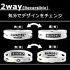 BANDEL Boostech Limited Bracelet Bandel Boostech Limited Bracelet