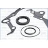 Ajusa 54044400 Gasket Set crank case