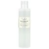 Green Flavonoid 2.5 Solution , 6.76 fl oz (200 ml)