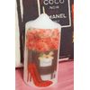 Fashion Handmade Candle