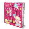 Forever Friends Beauty Treats Gift Set