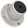 Spindle Fits Hustler Zero Turn Mower Deck FasTrak & FasTrak SD Models