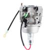 Carburetor For Kohler SV730-0023 25HP Engine