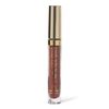 Dark Mood Color Drench Matte Liquid Lipstick