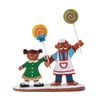 Lemax - Sugar 'n' Spice - Figurine: Lolli Ballooza