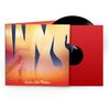 Listen Like Thieves (40th Anniversary Edition) [VINYL]