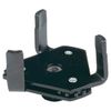 FloTool 10617 Adjustable 3 Prong Wrench