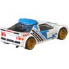 Hot Wheels Ford Rs 200 Vehicle