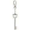 Kingdom Hearts Keyblade Keychain, Kingdom Chain