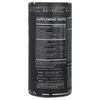 Super Shred, Fat Burner, 60 Capsules