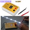 0-320V Output Led Tv Backlight Tester Multipurpose Led Strips Beads Test Tool