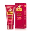 Cella After shave balm