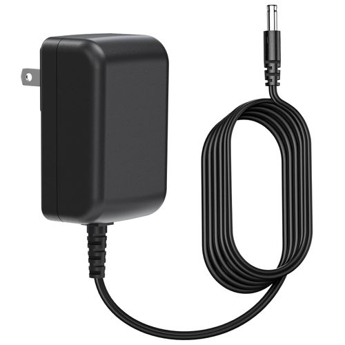 VIFOCUFY 12V AC Adapter Power Cord for Donner DDP-80 DDP-90 DDP-200 DDP-300 EC3201 EC3008 EC3050 Plus EC6676 88-Key Weighted Electric Keyboard Beginner Digital Piano 12VDC 3A Charger Power Supply