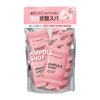 Ampoule Shot Medicated Reset Spa Bath Bullet