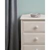 Annie Sloan Chalk Paint 120 ml Rococo White