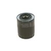 Bosch P3201 - Oil Filter Car