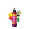 Urban Care SUMMER GLOW PROGRESSIVE LIGHTENING SPRAY