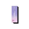 PSA VISIBLE IMPROVEMENT Peptides & Niacinamide Serum