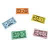 LEARNING ADVANTAGE - Managing My Allowance Money Game