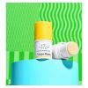 Drunk Elephant Lippe Balm 3.7g