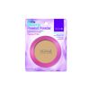 Nicka K Mineral Pressed Powder - Natural